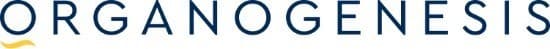 Organogenesis Announces Successful FDA Meeting and Plan to File BLA for ReNu® for Knee Osteoarthritis Pain