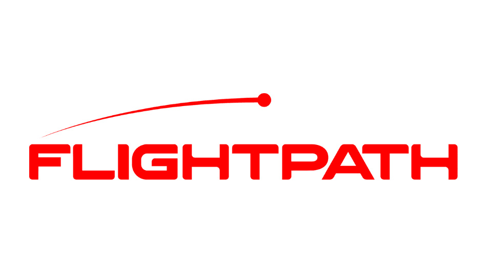 FlightPath Golf Tees Get Reviewed for Effective Accuracy and Distance - Results Inside