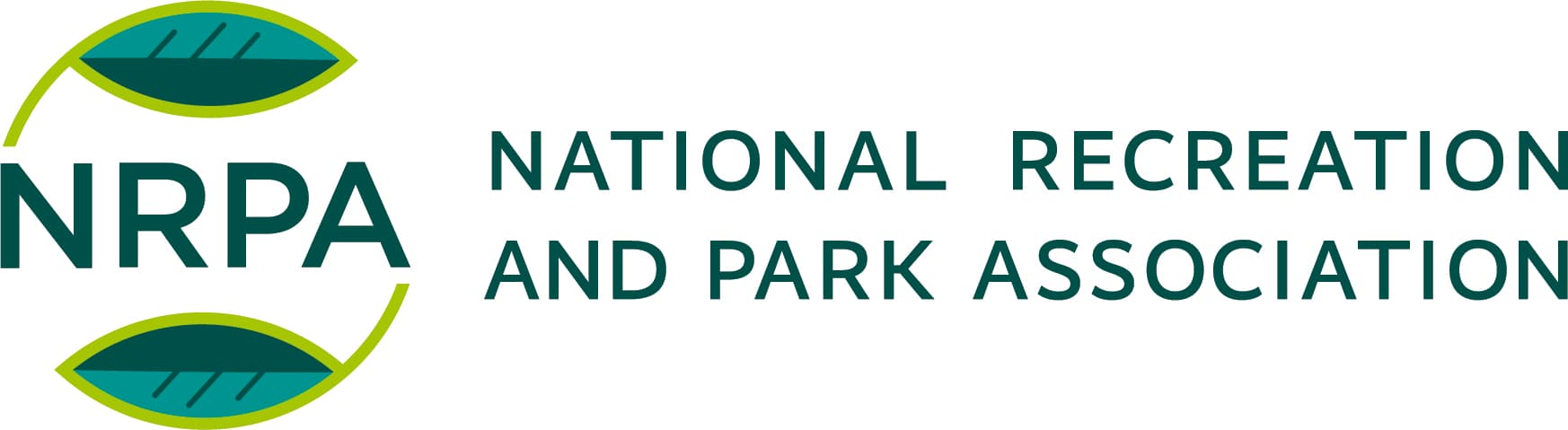 NRPA Partners With Score Sports to Provide Grants to Park and Recreation Agencies