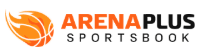 ArenaPlus becomes the NBA’s first Official Betting Partner in the Philippines