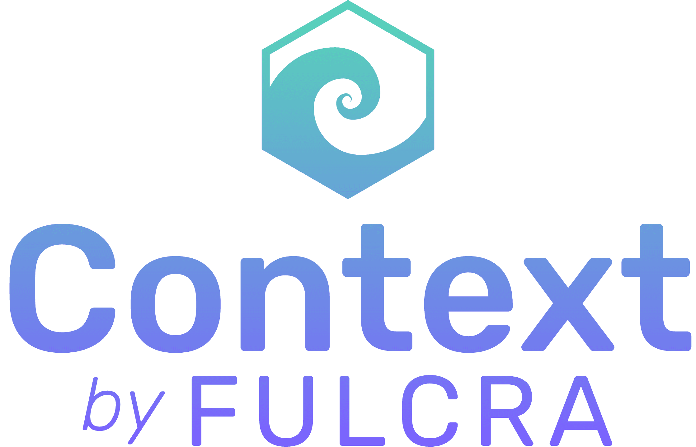 Context, by Fulcra Dynamics, Launches Updated Version 2.4.7 - Now With the Capacity for Groups