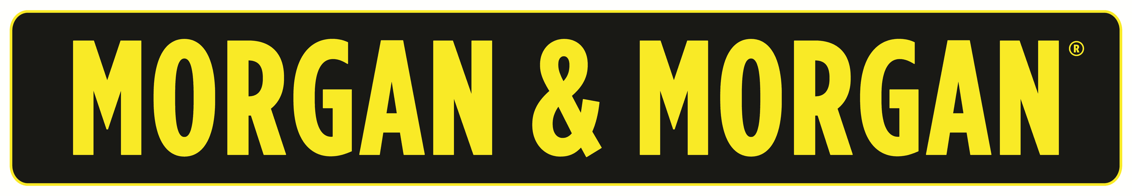 Morgan & Morgan Launches WrestleMania® 42 Sweepstakes With WWE