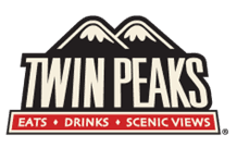 Twin Peaks and Dos Equis Launch $2 Million Bracket Challenge for 2026 Tournament Season
