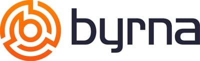 Byrna Technologies Reports Fiscal First Quarter 2026 Results
