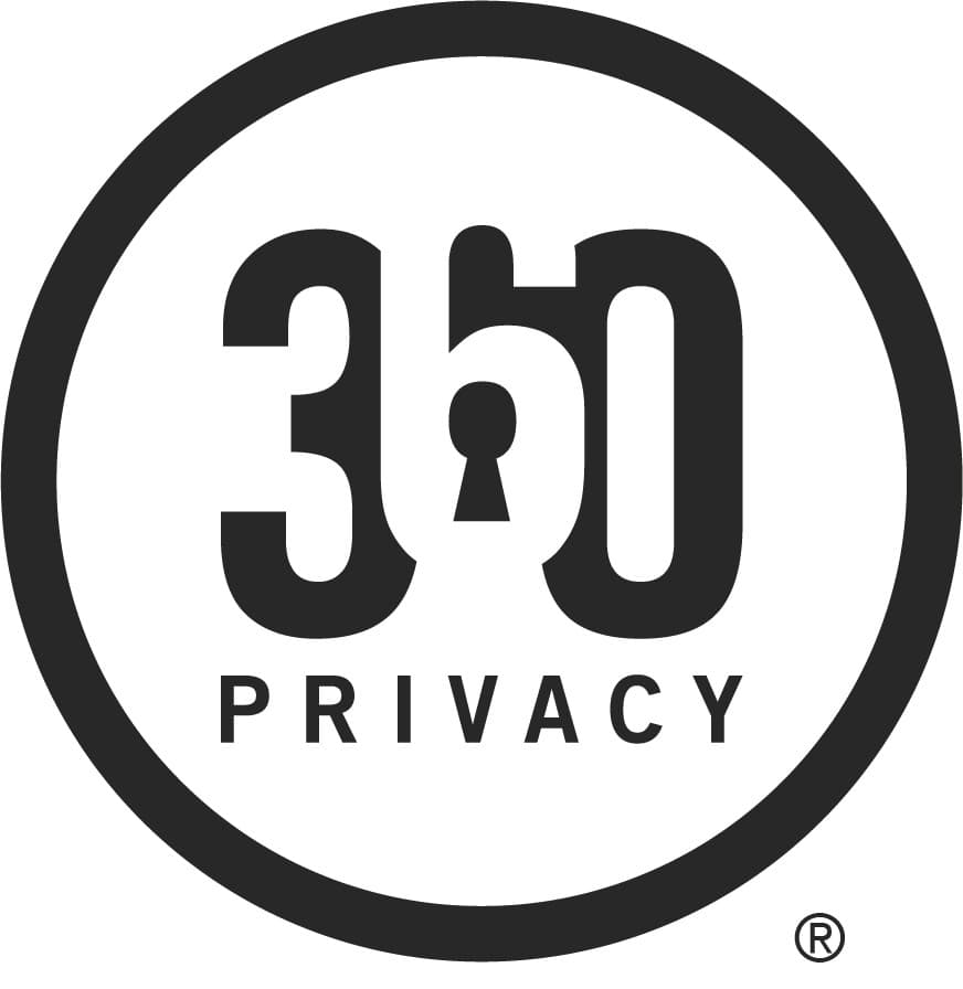 360 Privacy Named Winner of the Coveted Global InfoSec Awards during RSAC Conference 2026