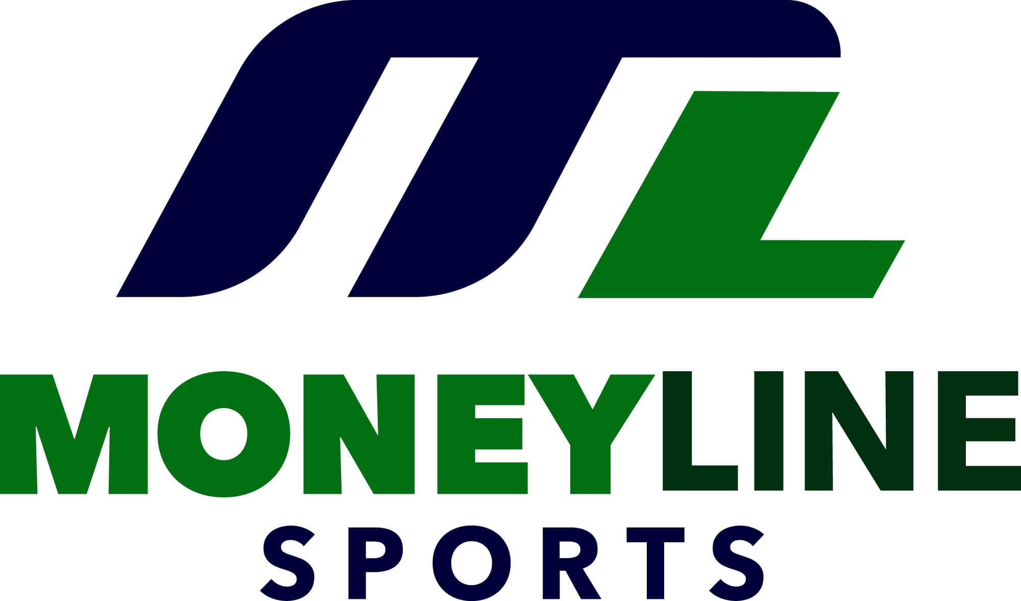 Winners Inc. Announces Launch of Regulation A+ Offering, Driving Expansion to New Prediction Markets Infrastructure For Kalshi And Polymarket Exchanges