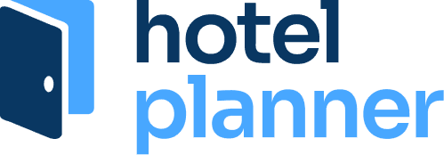 HotelPlanner Tour Partners with UTR Sports