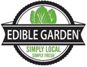 Edible Garden Reports 22.9% First Quarter 2026 Revenue Growth and Advancement of Ready-to-Drink (RTD) Nutrition Platform