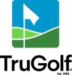 TruGolf Reports Fourth Quarter and Full Year 2025 Results