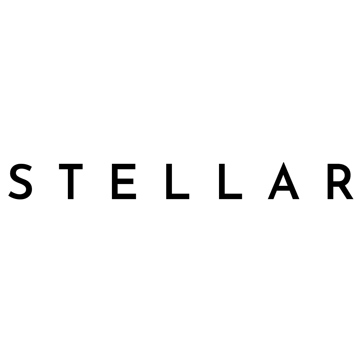 Stellar Projects Publishes “Créer sa marque à l’ère de l’IA” and Cements Its Position as France’s Leading Shopify Agency