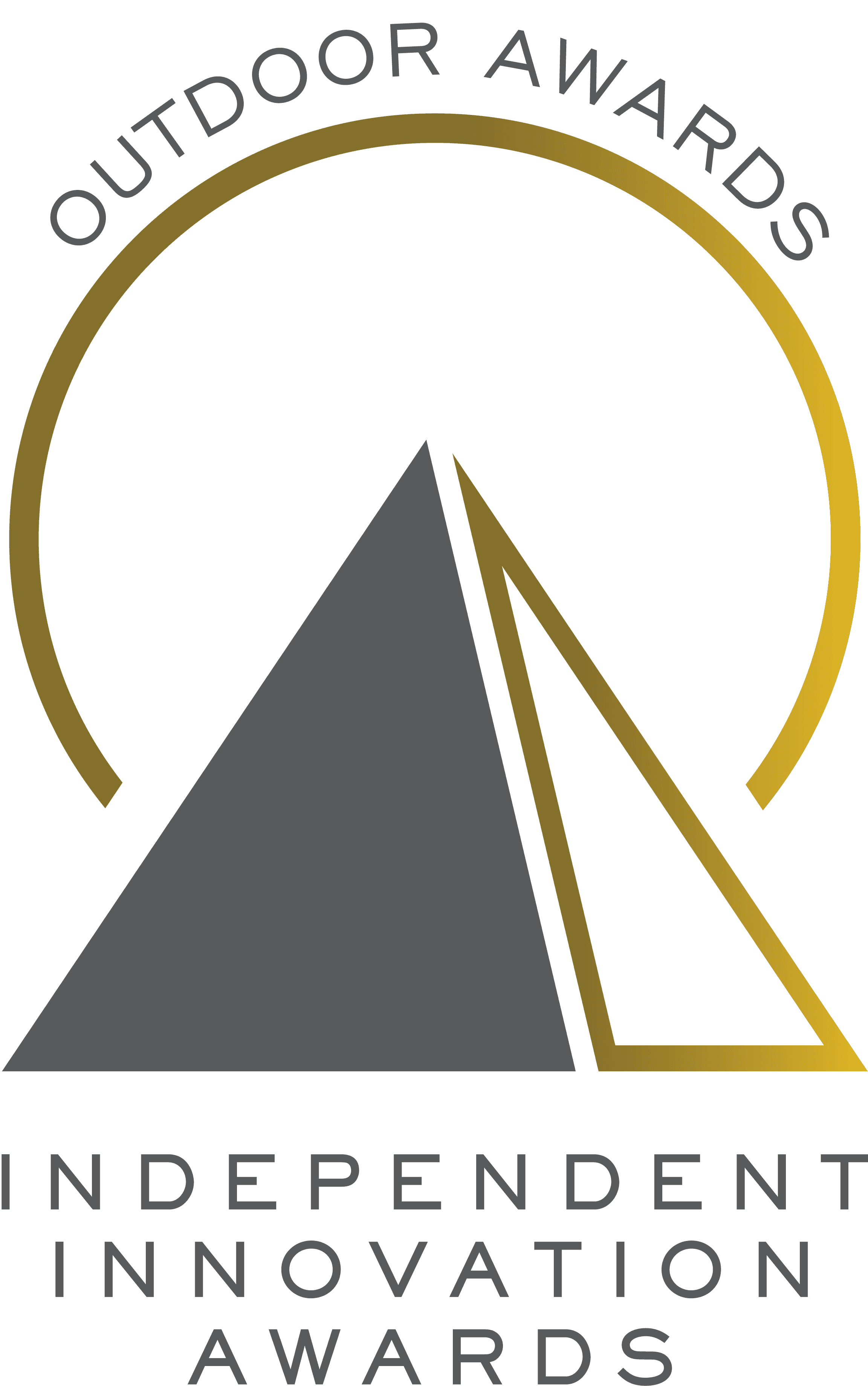 NORTIV 8 Awarded “Hiking Shoe Product of the Year” In 2026 Outdoor Innovation Awards Program