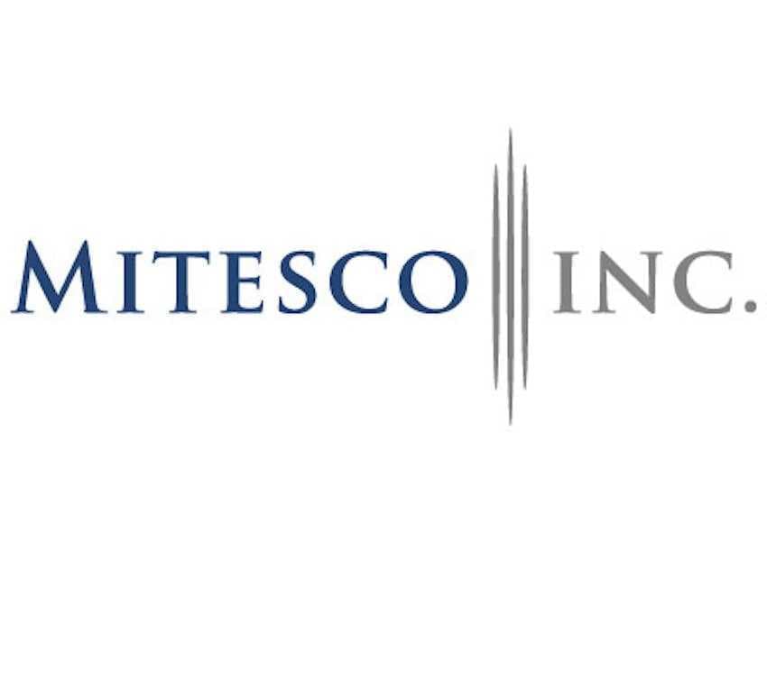 Mitesco, Inc. Announces Launch of Video Highlighting Strategic Partner Sportzfolio Platform