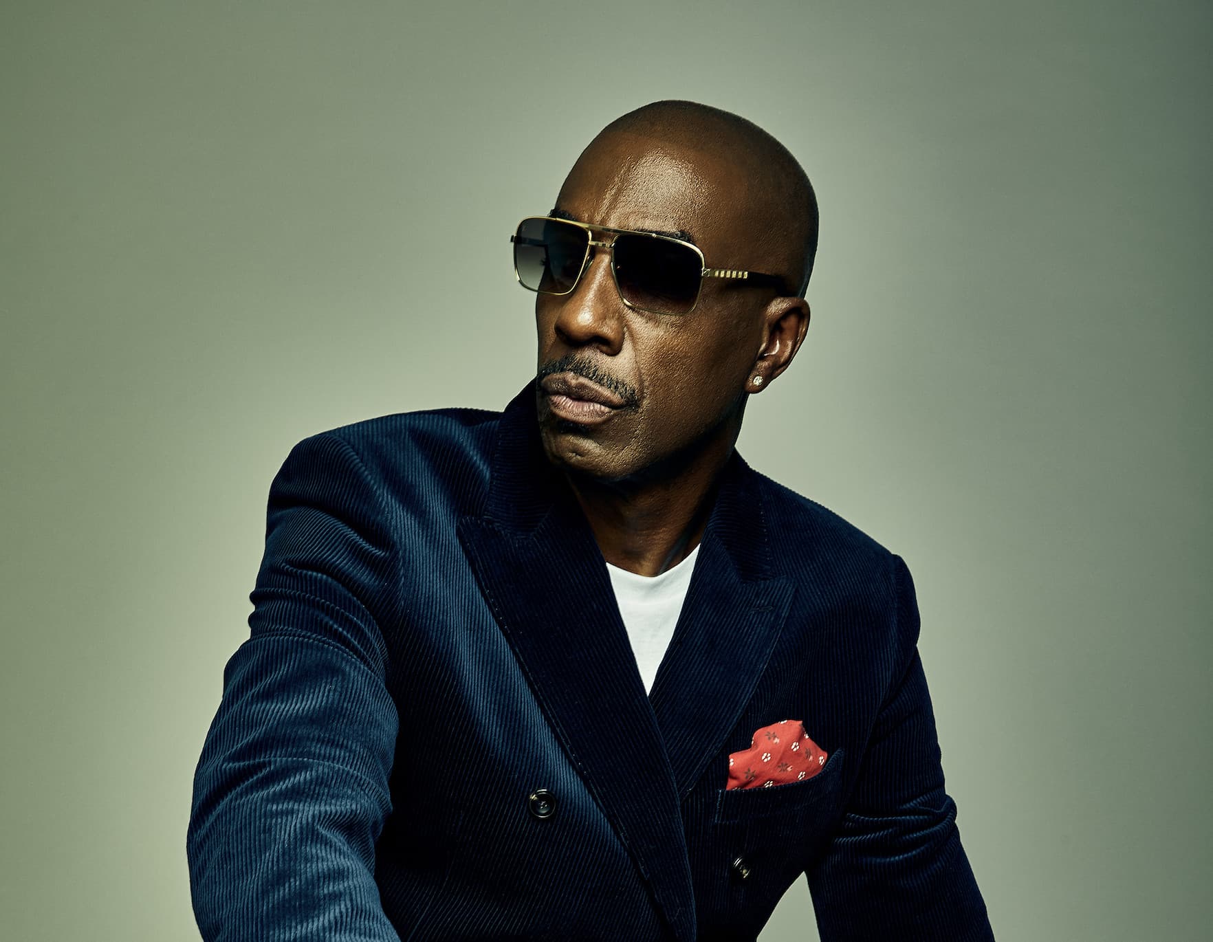 From Comedy to Cable News to Streaming: JB Smoove, MS NOW Anchors and “Stranger Things ’85” Showrunner Join 2026 NAB Show Lineup