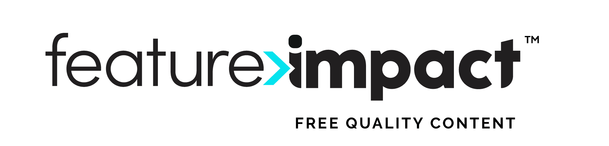 Create Little Moments of Happiness This Spring with Family-Friendly Potato Recipes