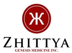 NFL Hall of Famer Brett Favre Reports Significant Parkinson's Medication Reduction as Zhittya Genesis Medicine Marks Four Years of Parkinson’s Research