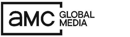AMC Global Media Inc. Reports First Quarter 2026 Results