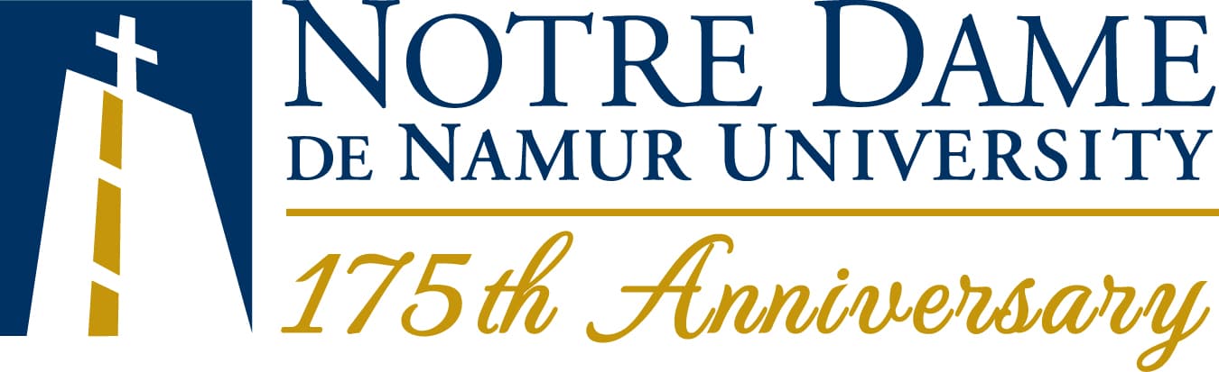 Leamor Kahanov, EdD, ATC/L, Elected 20th President of Notre Dame de Namur University
