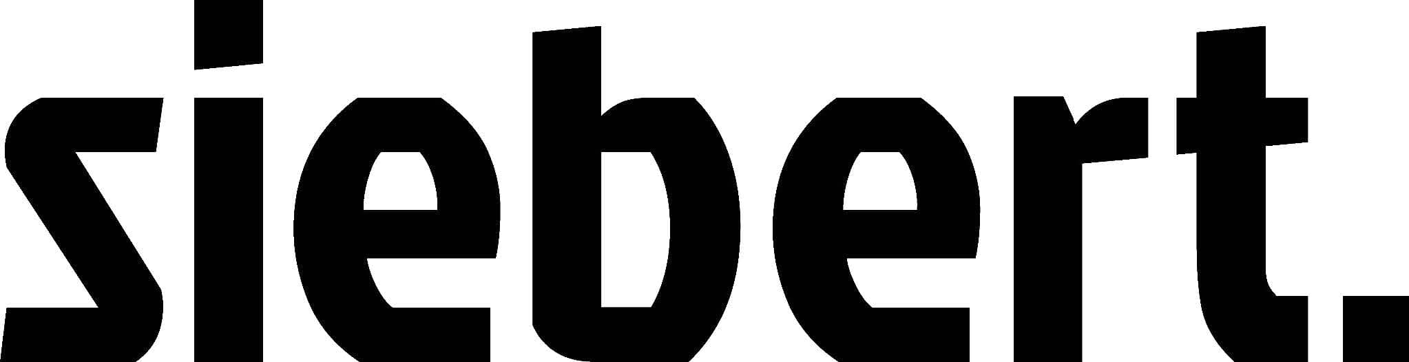 Siebert Reports 2025 Financial Results