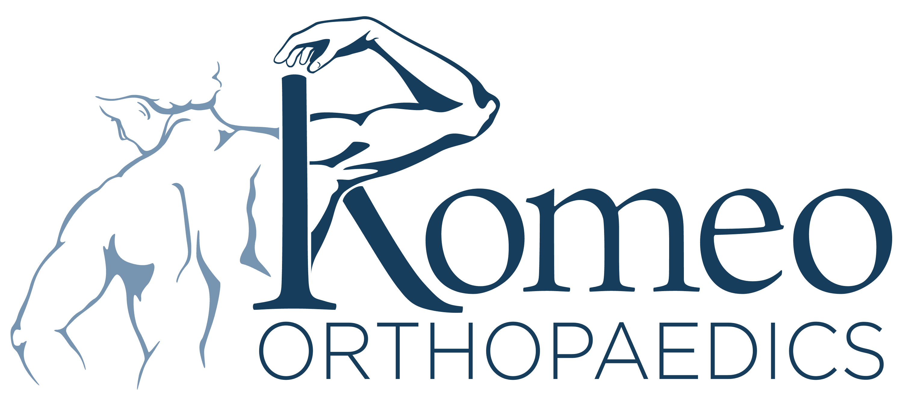 Romeo Orthopaedics Welcomes Lauren Hennessy, MPAS, PA‑C, to Their Esteemed Team