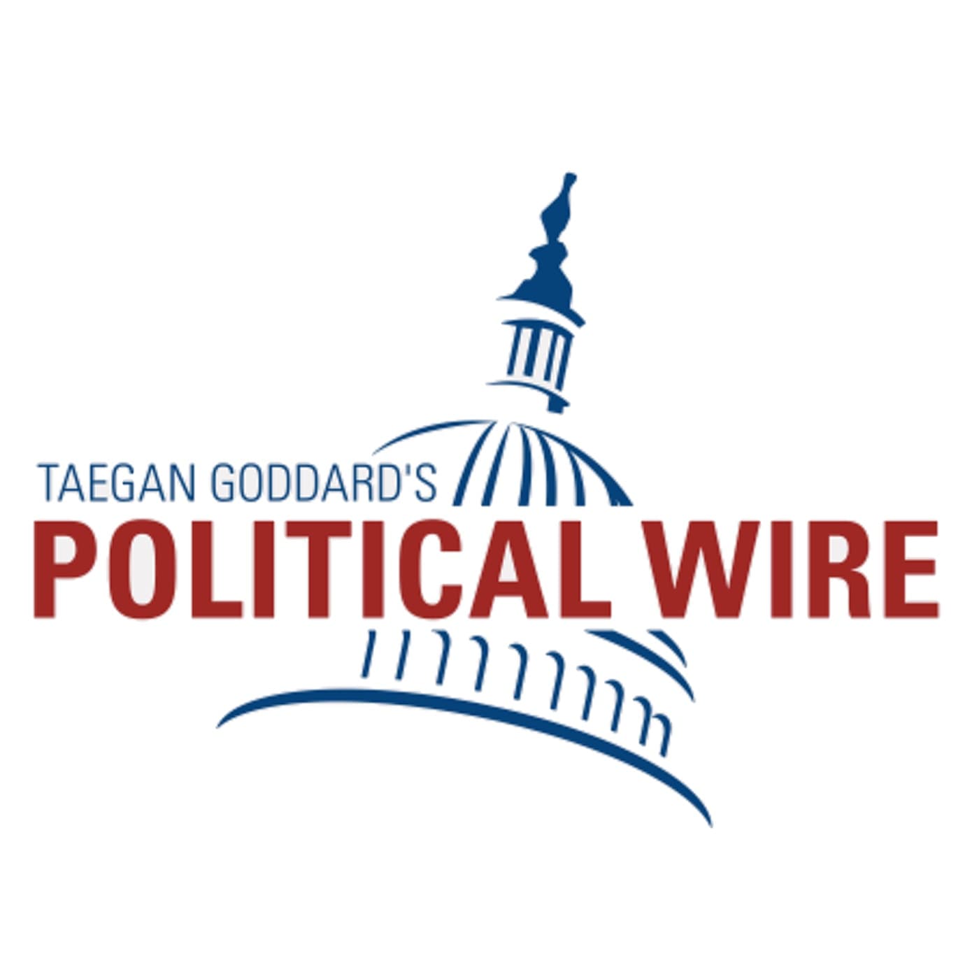 Why Did Bill Cassidy Do It?