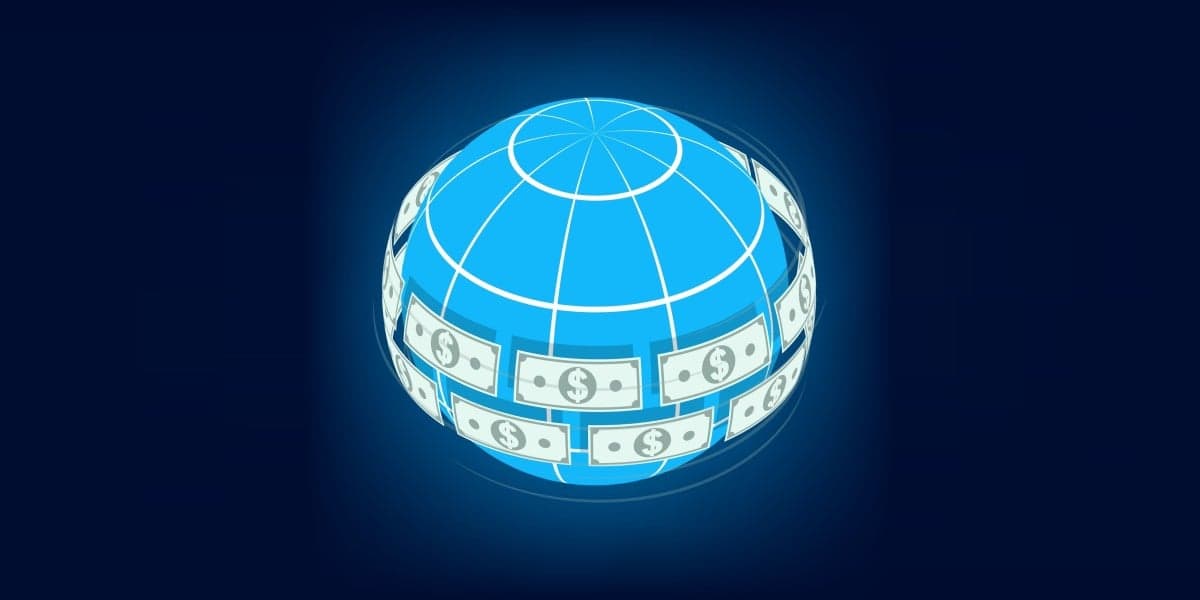 Orbital datacenter startup CEO admits launch economics don't fly, presses ahead regardless