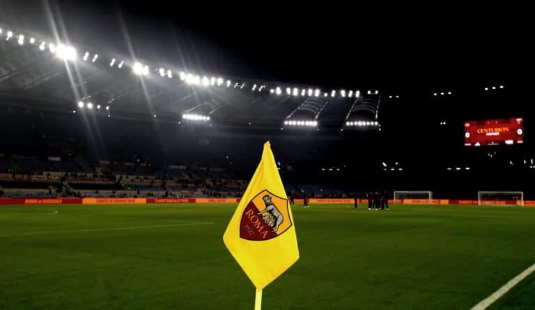 How Roma will tackle FFP this summer