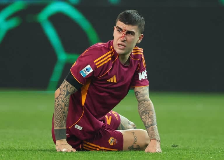 New Headline: Villa's Coach Ponders Challenging Match as They Clash Against Bologna's Dominant Streak in Italy's Premier League