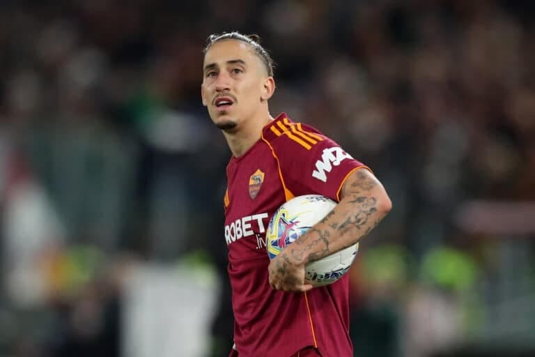 Liverpool inform Tsimikas of imminent return from loan