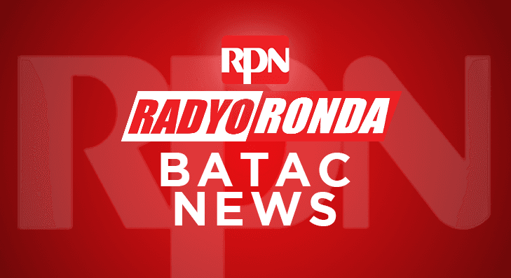 Batac: Ilocos teachers hail new career progression law