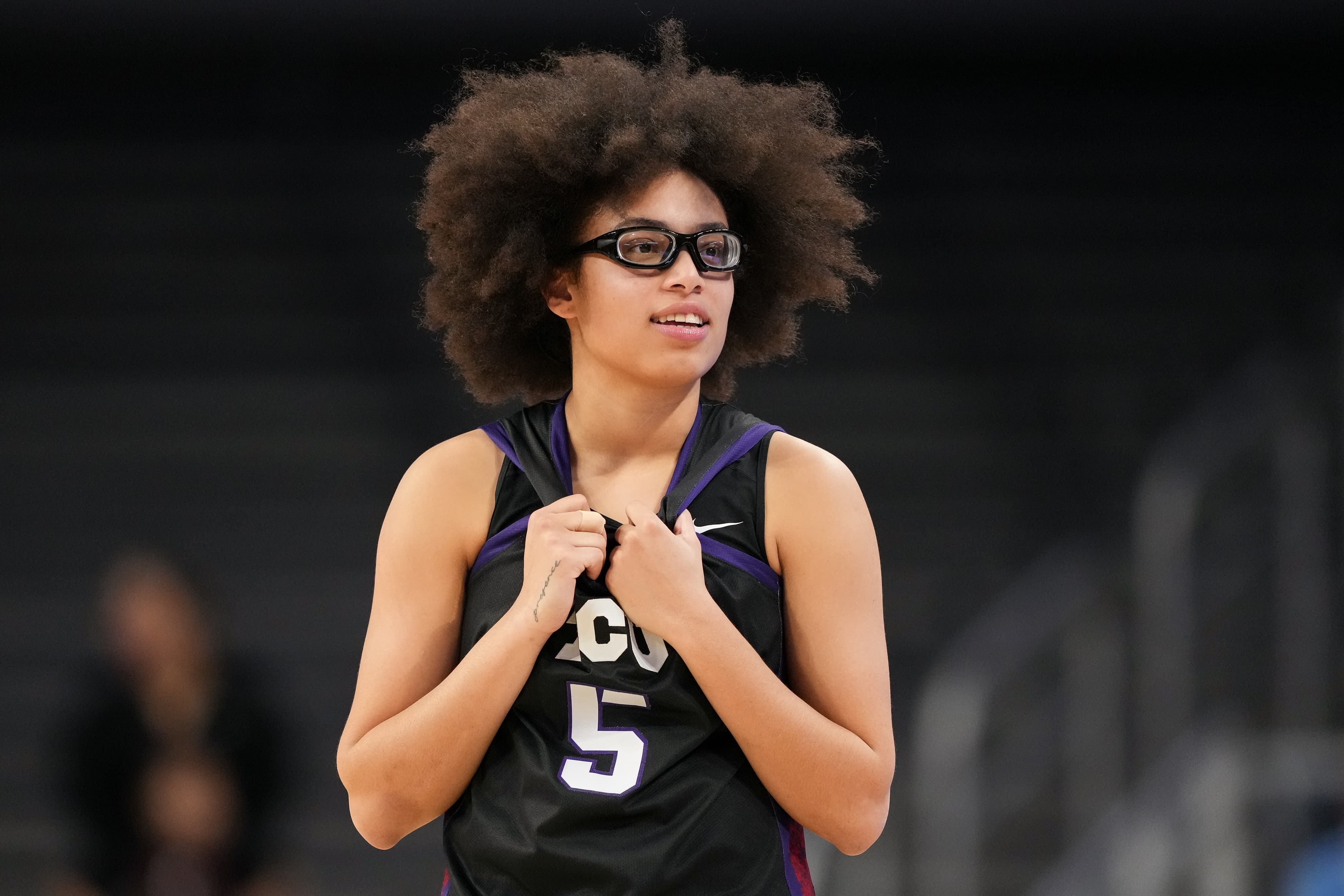 Win Big in the Sac State Regional - Ready for March Madness!