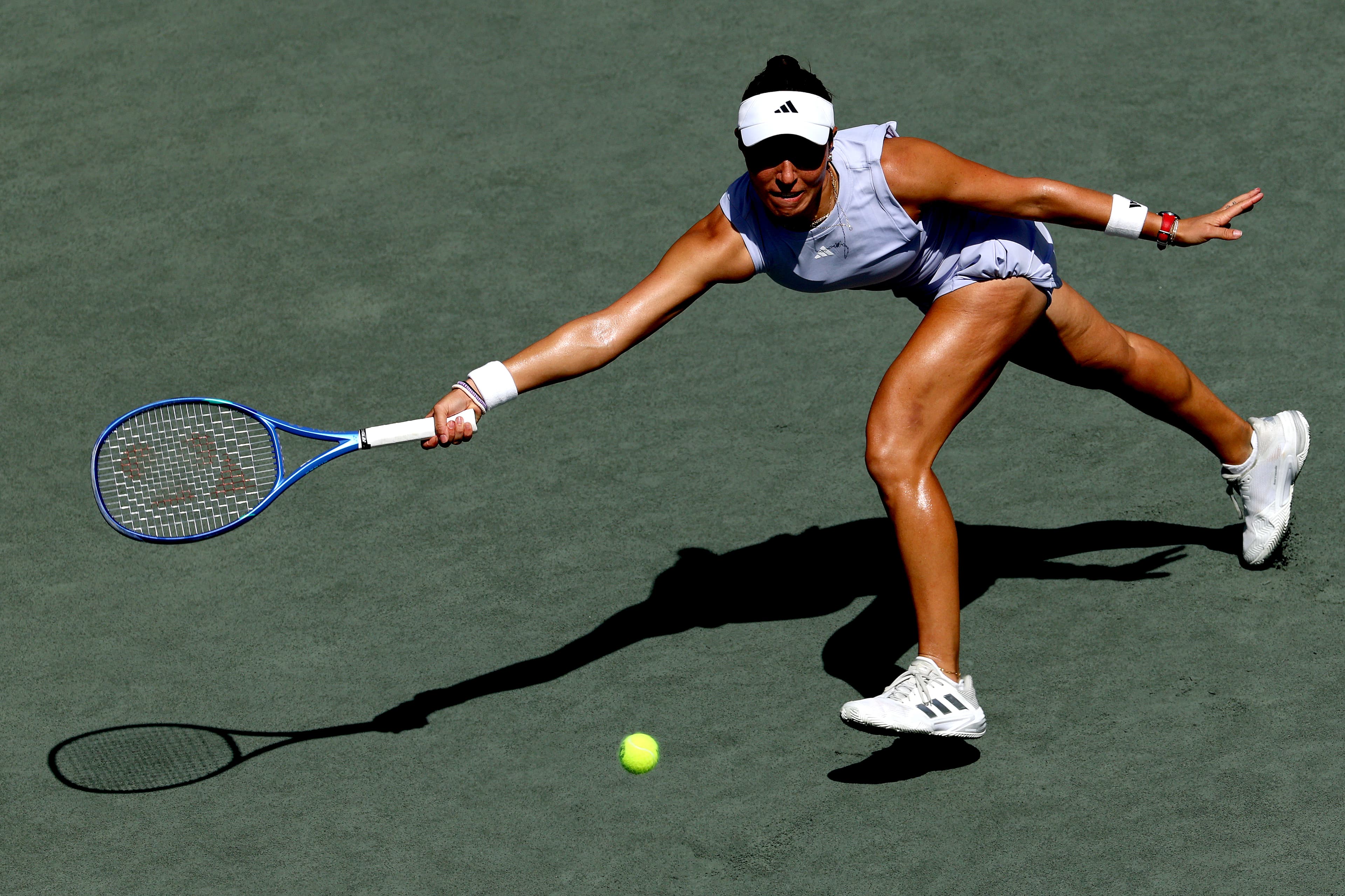 How to watch the 2026 Charleston Open tennis tournament: TV schedule, where to stream and more