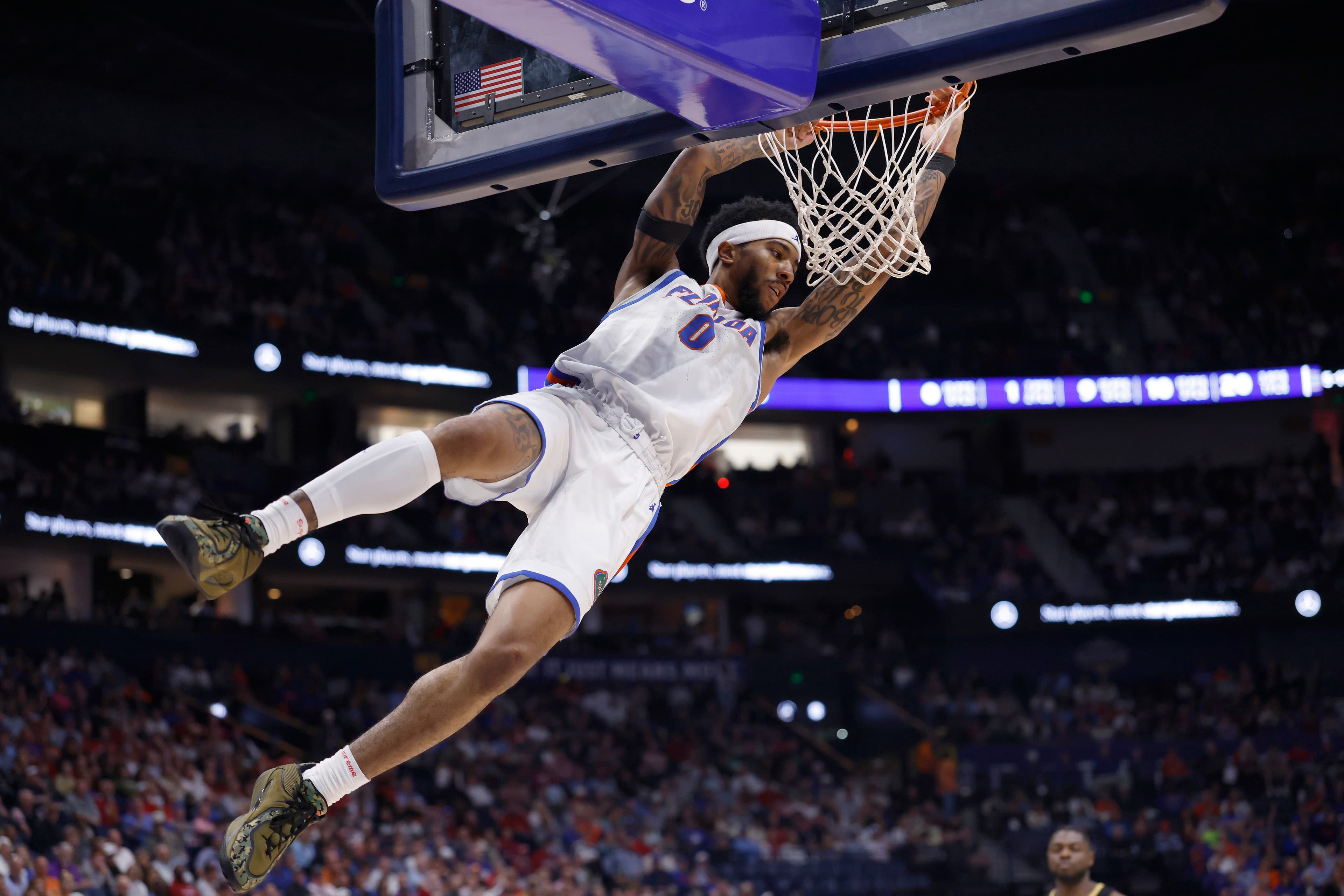 Score Big With Slammer's SlangSaver Tournament Savings!