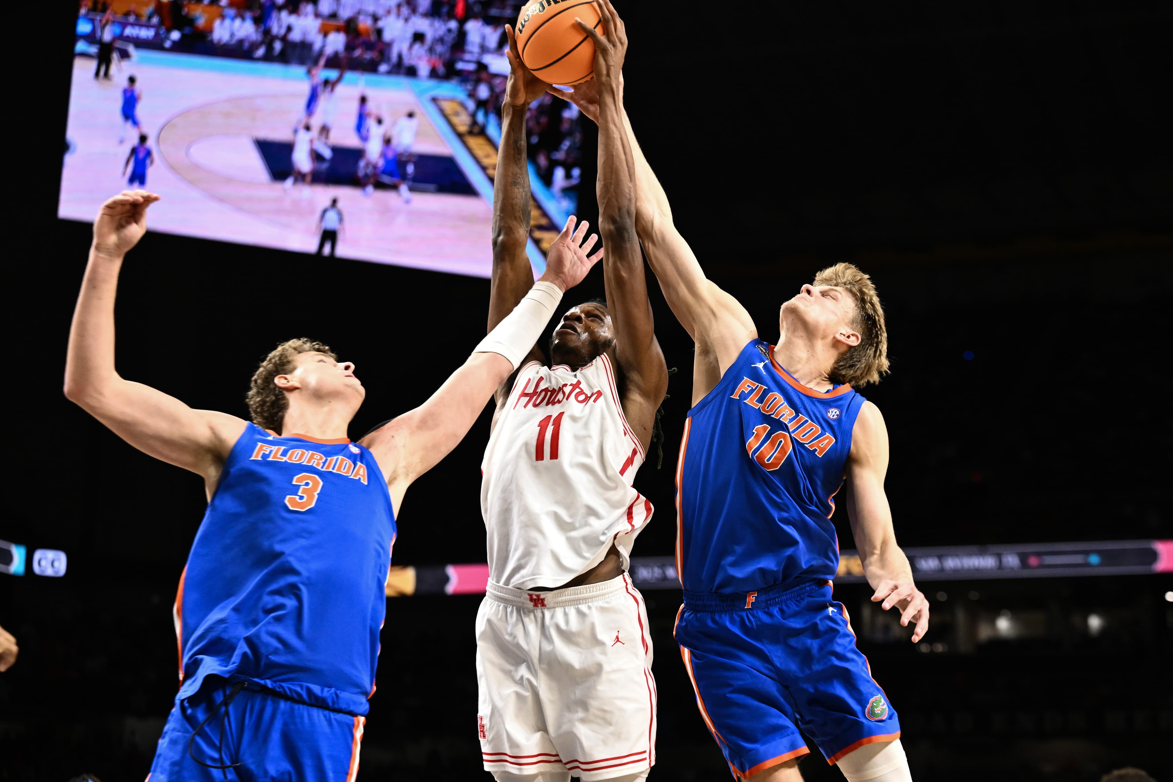 Get Ready for March Madness 2026: Preview of Top 12 Teams, Latest Rankings, and More!