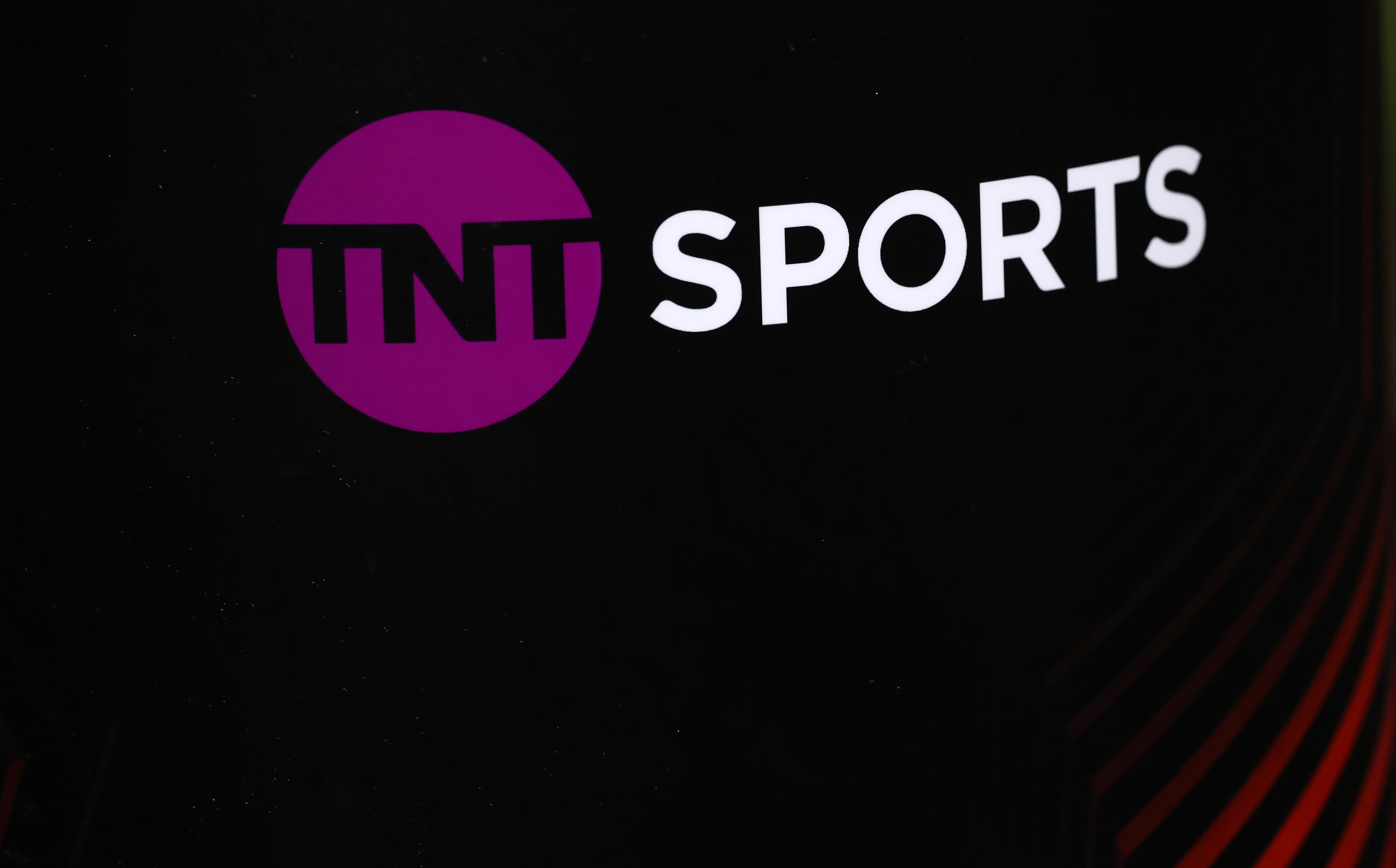 TNT Sports, DAZN partner in the U.S. for monthly boxing series called 'The Fight'