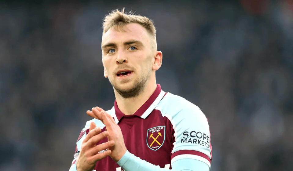 Liverpool urged to sign ‘quick’ Premier League star this summer