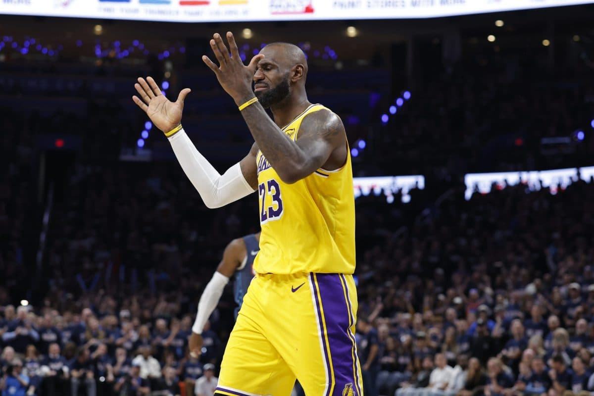 TV and streaming viewing picks for May 9, 2026: How to watch NBA and NHL Playoffs