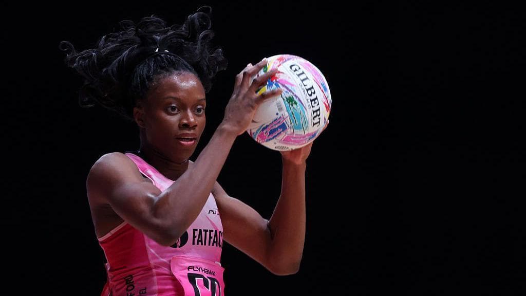 Pulse hold off Mavericks fightback in thriller