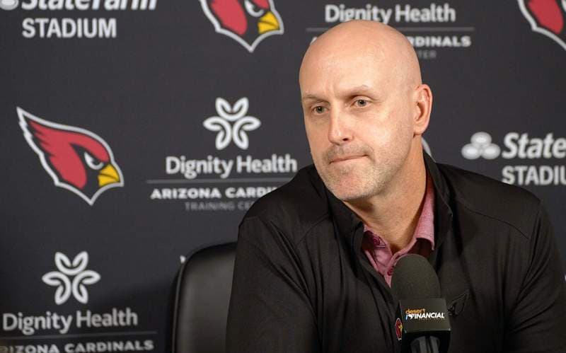 Potential Cardinals trade partner for third overall pick emerges ahead of 2026 NFL Draft