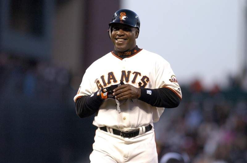 Arizona State legend Barry Bonds reflects on Yankees deal that never happened