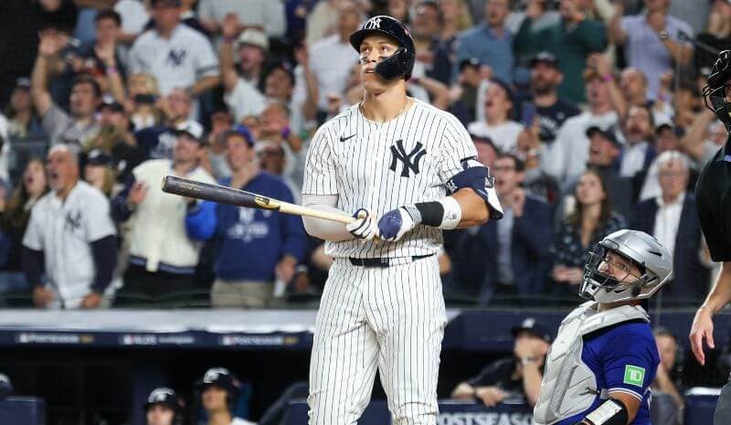 Learn How to Make Smart Baseball Over/Under Bets