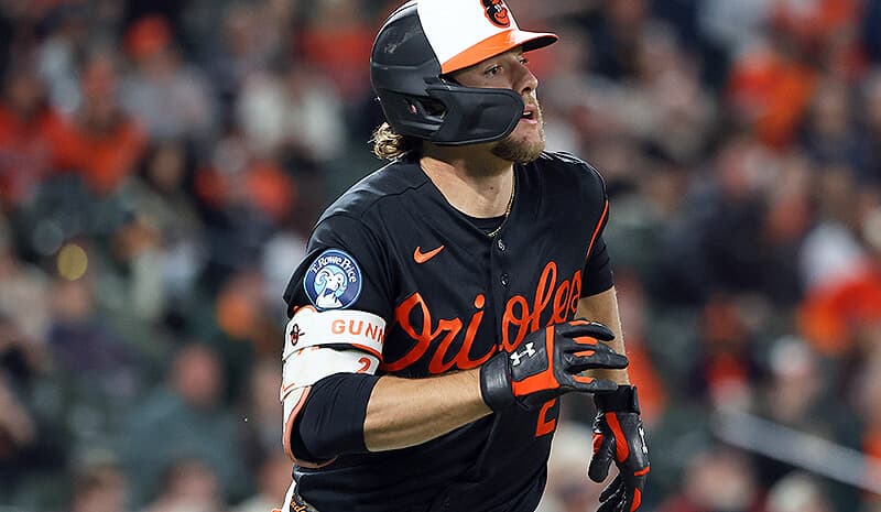 Daily MLB Expert Picks & Baseball Predictions April 16