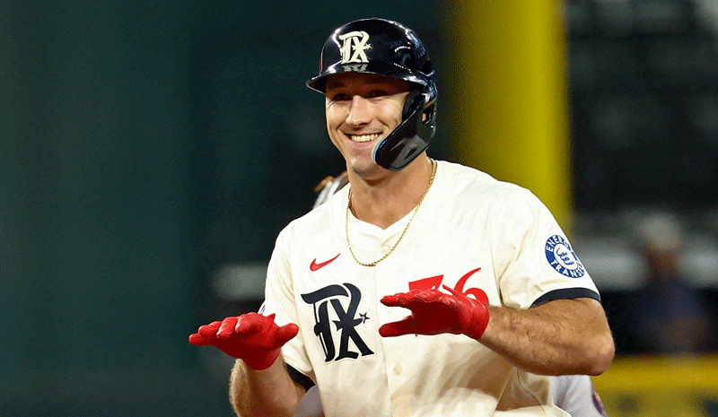 5 MLB Futures You Should Lock In Right Now