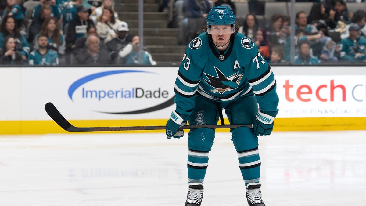 What we learned as Sharks' playoff hopes dwindle after shootout loss to Canucks