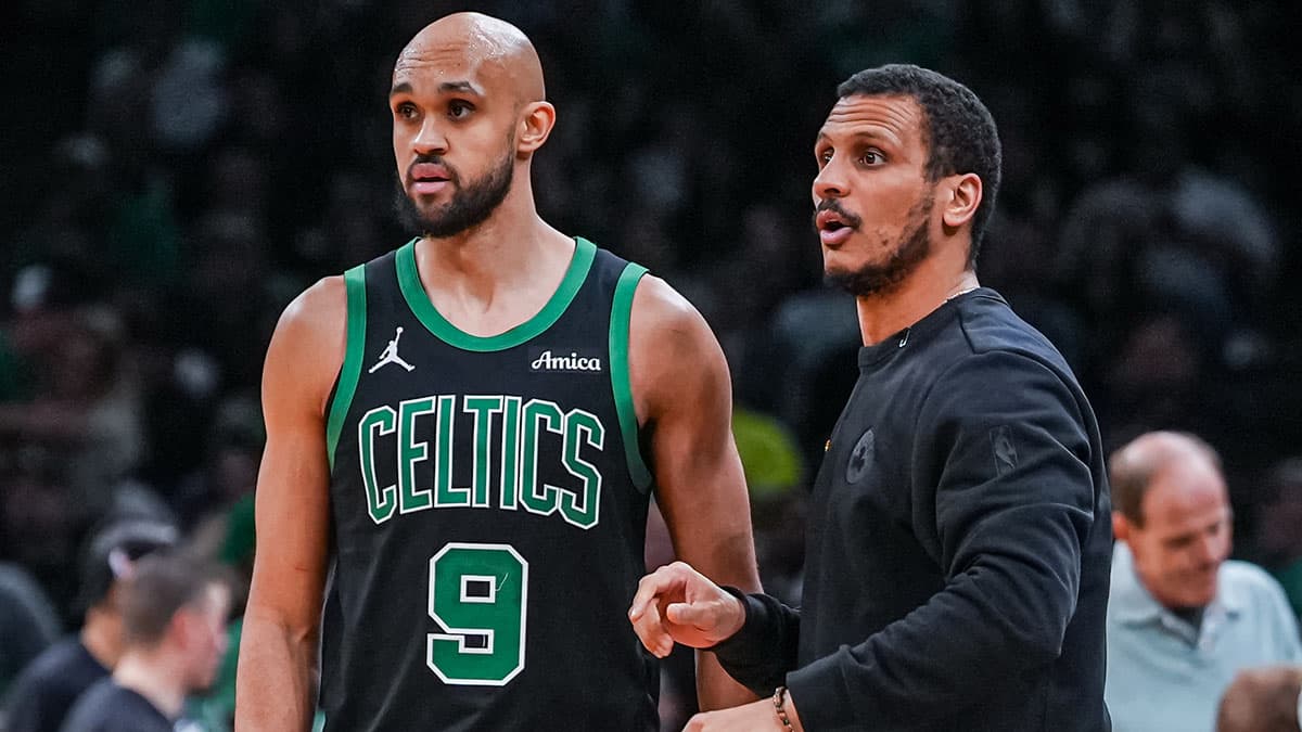 Can Celtics steady themselves? What needs to change as Game 7 looms