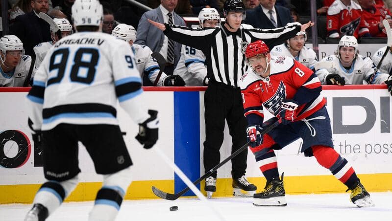 Look out: The greatest goal scorer of all time is coming to Utah