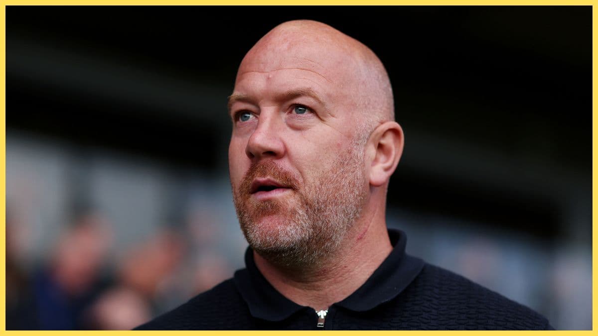 Charlie Adam says Liverpool ‘looked laboured’ vs Tottenham