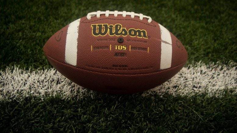 College Football Program from Florida Takes Legal Action Against Four Former Players Over NIL Dispute