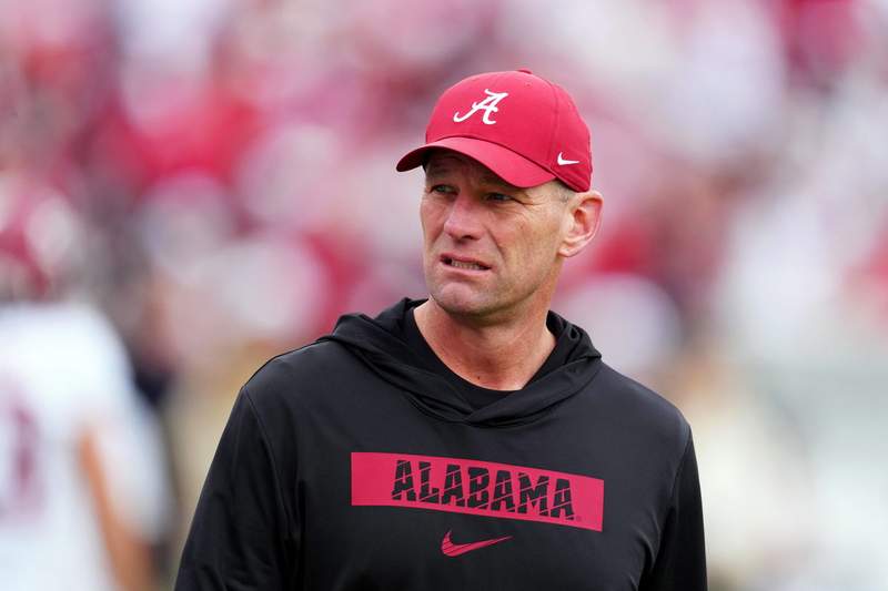 Nick Saban Breaks Silence on Kalen DeBoer’s Alabama Contract Extension: “I Think He’s Had a Lot of Opportunity”
