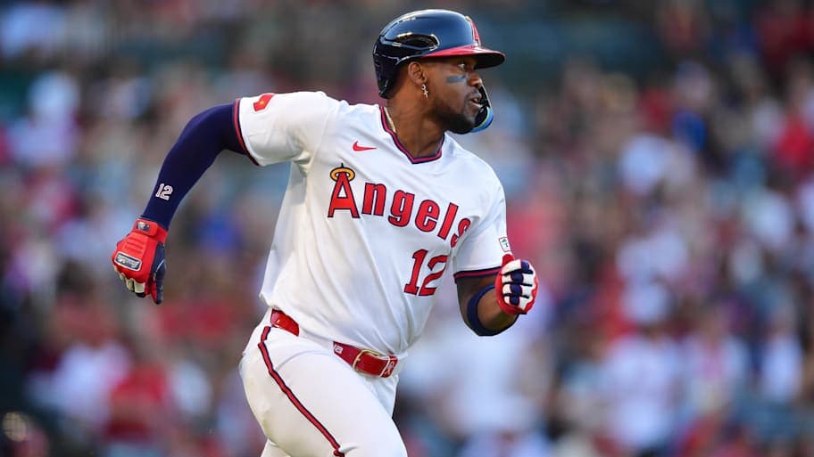 Jorge Soler Mock Trade Breakdown: Fantasy Impact, Value, and What It Takes for the Mets to Acquire Him