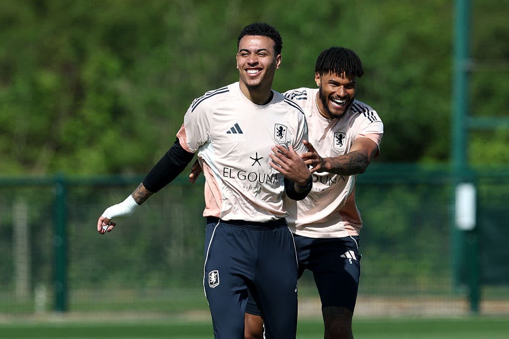 How to watch Bologna vs Aston Villa, team news, predicted line-ups and more